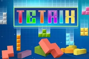 Tetris